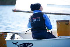 sc4_oortkaten_auftakt25_tag1-257