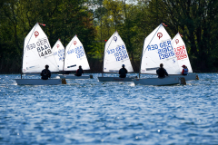 sc4_oortkaten_auftakt25_tag1-263