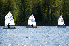sc4_oortkaten_auftakt25_tag1-264