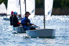 sc4_oortkaten_auftakt25_tag1-268