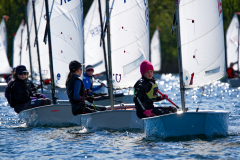 sc4_oortkaten_auftakt25_tag1-269