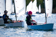 sc4_oortkaten_auftakt25_tag1-270