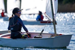 sc4_oortkaten_auftakt25_tag1-271