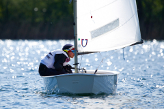 sc4_oortkaten_auftakt25_tag1-273