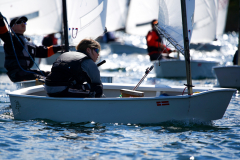 sc4_oortkaten_auftakt25_tag1-274