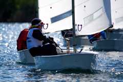 sc4_oortkaten_auftakt25_tag1-275