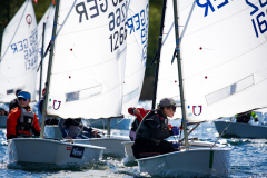 sc4_oortkaten_auftakt25_tag1-280