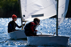 sc4_oortkaten_auftakt25_tag1-284