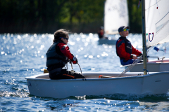 sc4_oortkaten_auftakt25_tag1-285
