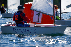 sc4_oortkaten_auftakt25_tag1-286