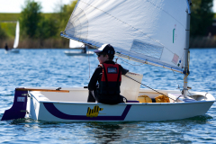 sc4_oortkaten_auftakt25_tag1-288