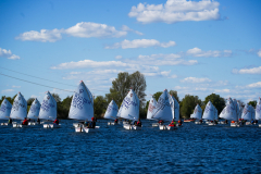 sc4_oortkaten_auftakt25_tag1-290