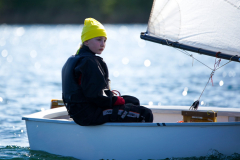 sc4_oortkaten_auftakt25_tag1-291