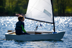 sc4_oortkaten_auftakt25_tag1-293