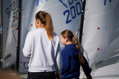 sc4_oortkaten_auftakt25_tag2-007