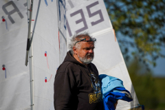 sc4_oortkaten_auftakt25_tag2-022