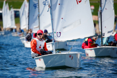 sc4_oortkaten_auftakt25_tag2-033