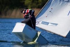 sc4_oortkaten_auftakt25_tag2-035