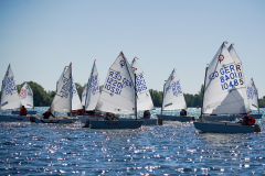 sc4_oortkaten_auftakt25_tag2-038