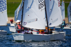 sc4_oortkaten_auftakt25_tag2-042