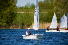 sc4_oortkaten_auftakt25_tag2-045