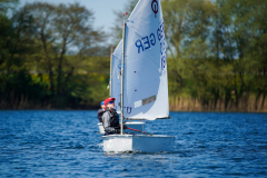 sc4_oortkaten_auftakt25_tag2-050