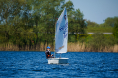 sc4_oortkaten_auftakt25_tag2-052