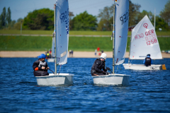sc4_oortkaten_auftakt25_tag2-053