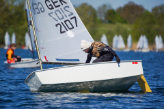 sc4_oortkaten_auftakt25_tag2-055