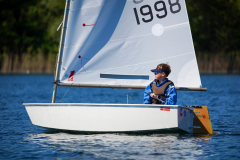 sc4_oortkaten_auftakt25_tag2-056