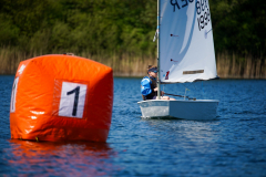 sc4_oortkaten_auftakt25_tag2-057