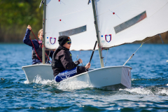 sc4_oortkaten_auftakt25_tag2-069
