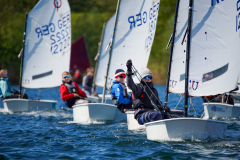 sc4_oortkaten_auftakt25_tag2-081