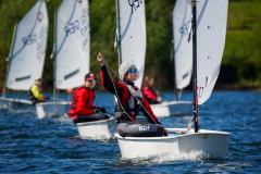 sc4_oortkaten_auftakt25_tag2-085