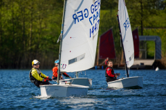 sc4_oortkaten_auftakt25_tag2-086