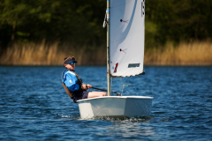 sc4_oortkaten_auftakt25_tag2-094