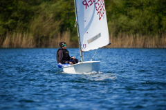 sc4_oortkaten_auftakt25_tag2-101