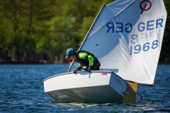 sc4_oortkaten_auftakt25_tag2-104