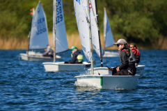 sc4_oortkaten_auftakt25_tag2-108