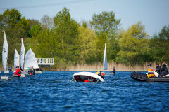 sc4_oortkaten_auftakt25_tag2-109