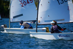 sc4_oortkaten_auftakt25_tag2-112