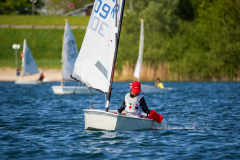 sc4_oortkaten_auftakt25_tag2-114