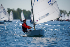 sc4_oortkaten_auftakt25_tag2-115