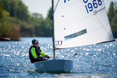 sc4_oortkaten_auftakt25_tag2-116