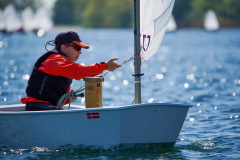 sc4_oortkaten_auftakt25_tag2-117