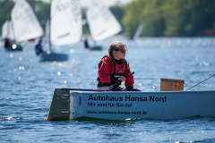 sc4_oortkaten_auftakt25_tag2-126