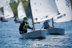 sc4_oortkaten_auftakt25_tag2-128