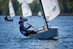 sc4_oortkaten_auftakt25_tag2-129
