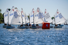 sc4_oortkaten_auftakt25_tag2-135