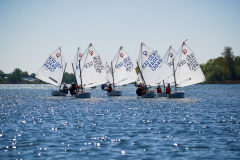 sc4_oortkaten_auftakt25_tag2-136